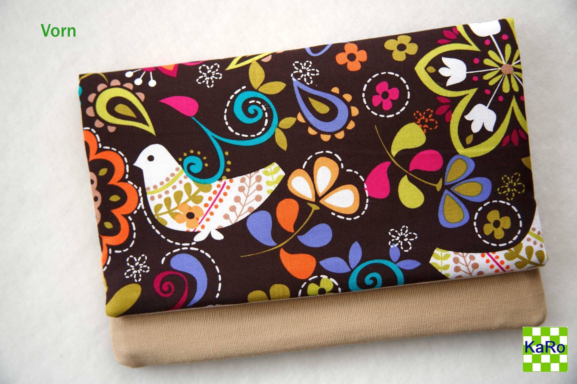 U-Heft Hülle Mit 2 Fächer Personalisiert, Impfpassfach, Für U-Heft, Geschwister, Schutzhülle Stoff von Etsy - KaRoVonKathrin