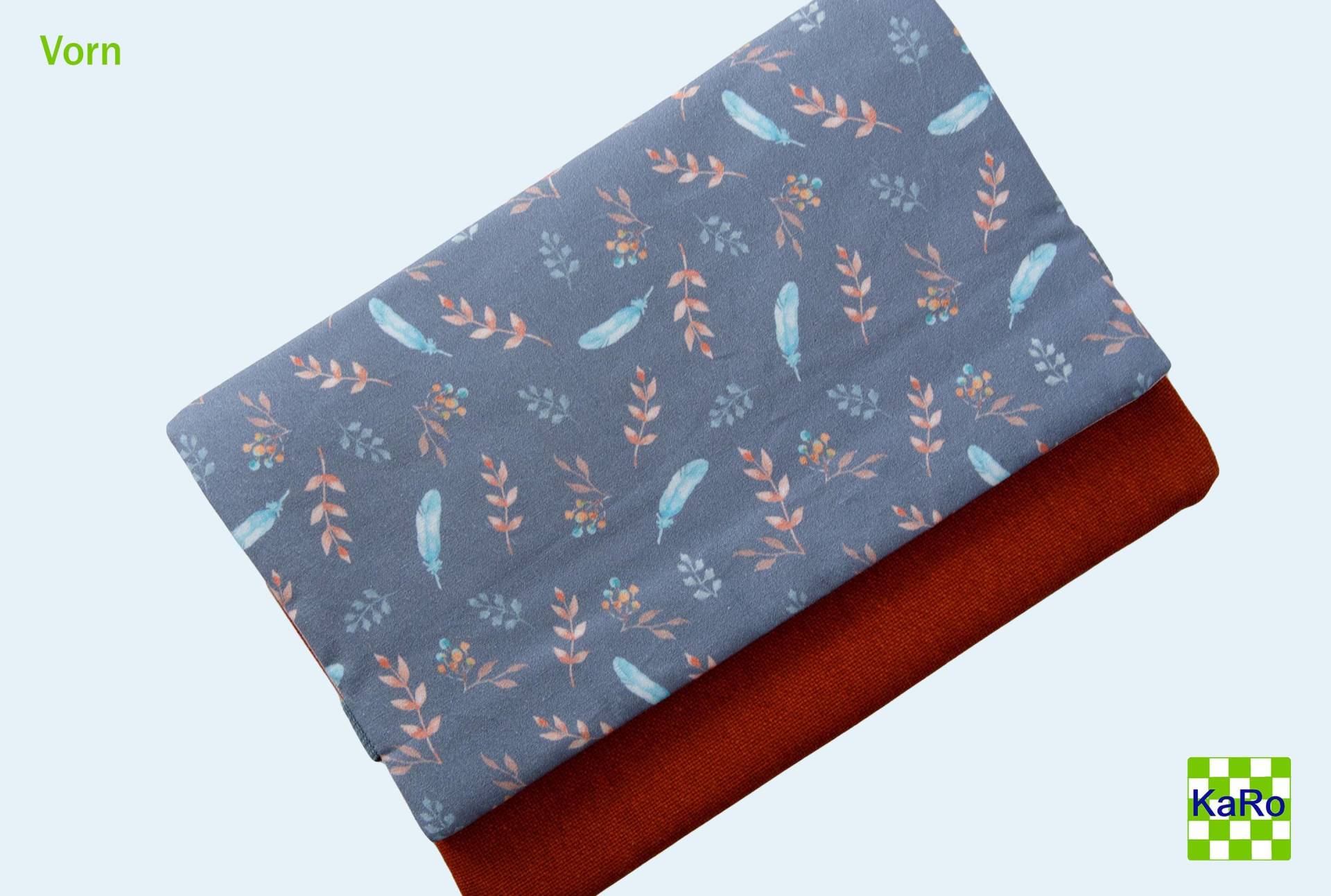 U-Heft Hülle Mit 2 Fächer Personalisiert, Impfpassfach, Untersuchungsheft, Auch Für Geschwister, Schutzhülle U-Heft, Stoff von Etsy - KaRoVonKathrin