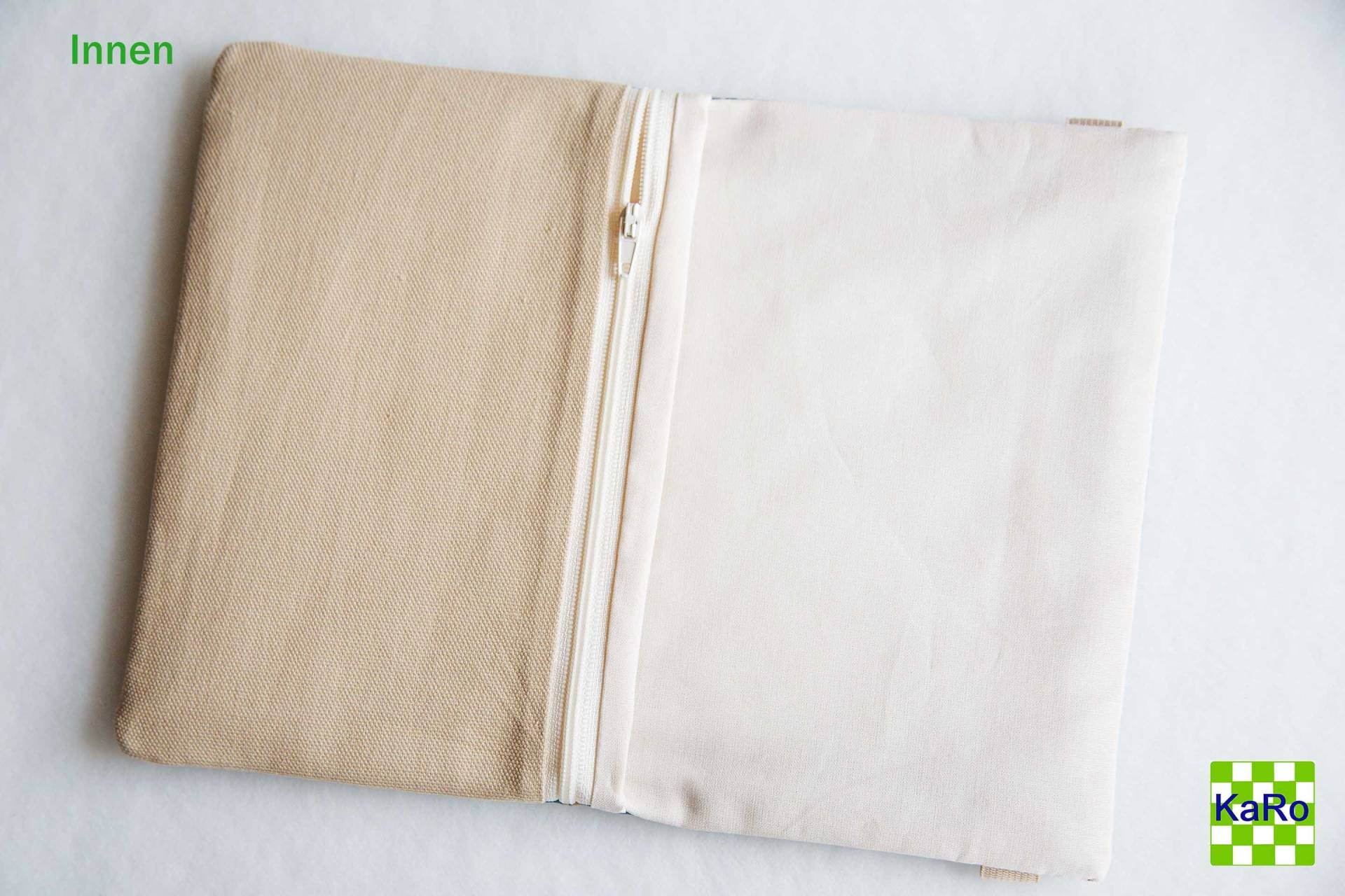 U-Heft Hülle Mit 2 Fächer Personalisiert, Impfpassfach, Untersuchungsheft, Auch Für Geschwister, Schutzhülle U-Heft, Stoff von Etsy - KaRoVonKathrin