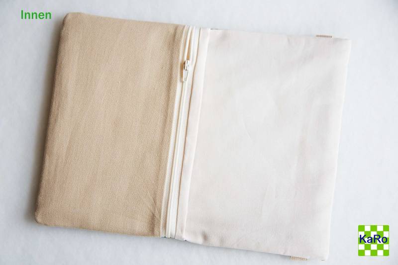 U-Heft Hülle Mit 2 Fächer Personalisiert, Impfpassfach, Untersuchungsheft, Auch Für Geschwister, Schutzhülle U-Heft, Stoff U-Heft Hülle Mit 2 Fächer Personalisiert, Impfpassfach, Untersuchungsheft, Auch Für Geschwister, Schutzhülle U-Heft, Stoff von Etsy - KaRoVonKathrin