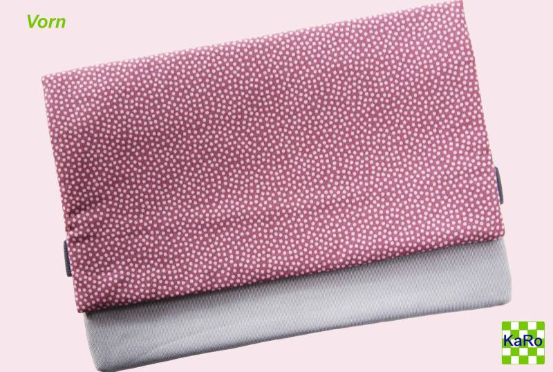 U-Heft Hülle Mit 2 Fächer Personalisiert, Impfpassfach, Untersuchungsheft, Auch Für Geschwister, Schutzhülle U-Heft, Stoff U-Heft Hülle Mit 2 Fächer Personalisiert, Impfpassfach, Untersuchungsheft, Auch Für Geschwister, Schutzhülle U-Heft, Stoff von Etsy - KaRoVonKathrin