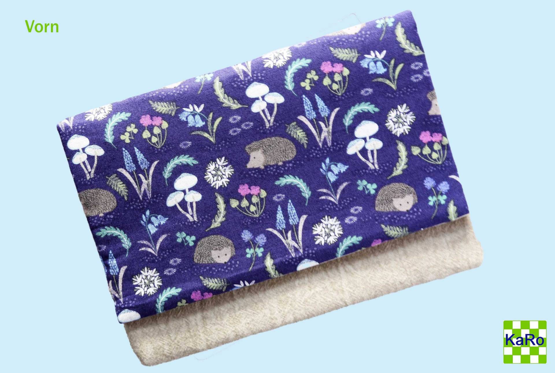 U-Heft Hülle Mit 2 Fächer Personalisierung Möglich, Untersuchungsheft, Auch Für Geschwister, Schutzhülle U-Heft, Stoff von Etsy - KaRoVonKathrin