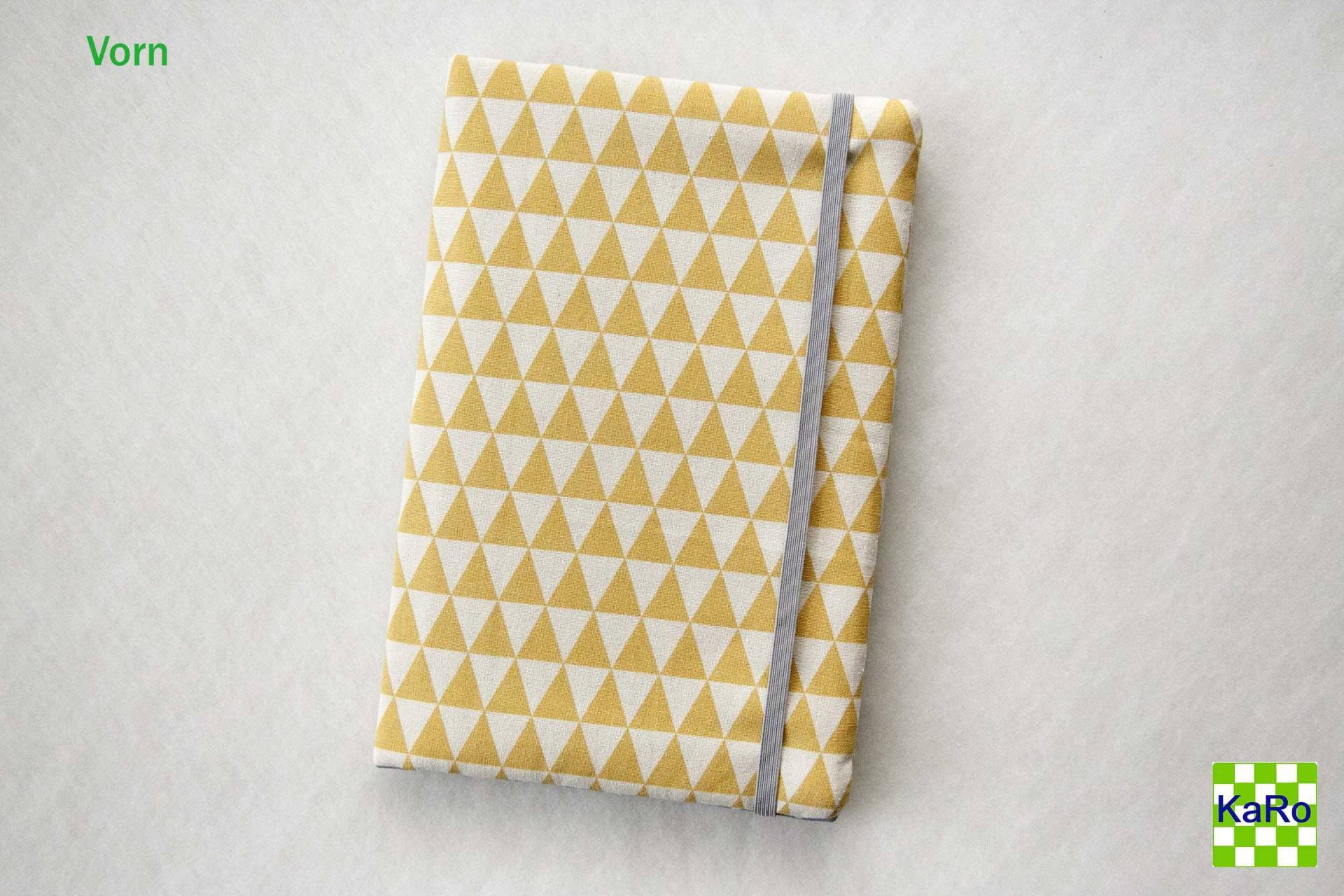 U-Heft Hülle Mit Impfpassfach, Untersuchungsheft, Schutzhülle Für U-Heft, Stoff, Versandfertig von Etsy - KaRoVonKathrin