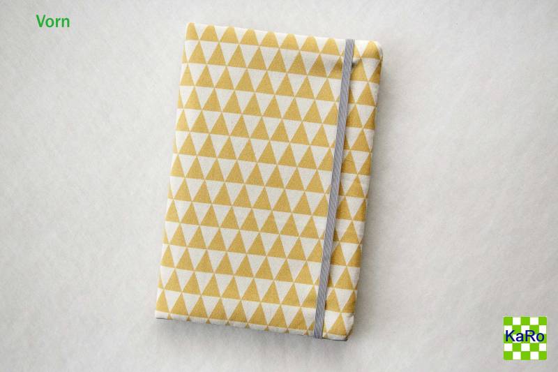 U-Heft Hülle Mit Impfpassfach, Untersuchungsheft, Schutzhülle Für U-Heft, Stoff, Versandfertig U-Heft Hülle Mit Impfpassfach, Untersuchungsheft, Schutzhülle Für U-Heft, Stoff, Versandfertig von Etsy - KaRoVonKathrin