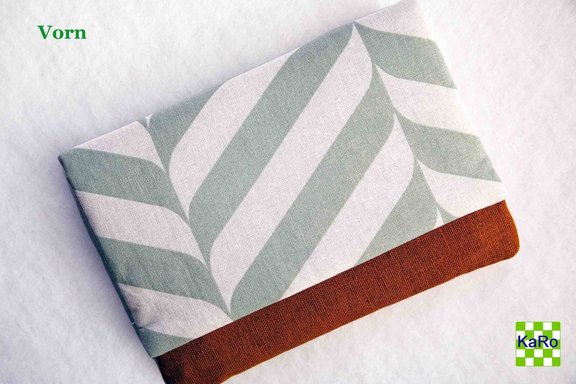 U-Heft Hülle Personalisiert, Mit 2 Fächer, Untersuchungsheft, Auch Für Geschwister, Schutzhülle U-Heft, Stoff, Geschenk Babyparty von Etsy - KaRoVonKathrin