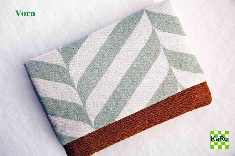 U-Heft Hülle Personalisiert, Mit 2 Fächer, Untersuchungsheft, Auch Für Geschwister, Schutzhülle U-Heft, Stoff, Geschenk Babyparty U-Heft Hülle Personalisiert, Mit 2 Fächer, Untersuchungsheft, Auch Für Geschwister, Schutzhülle U-Heft, Stoff, Geschenk Babyparty von Etsy - KaRoVonKathrin