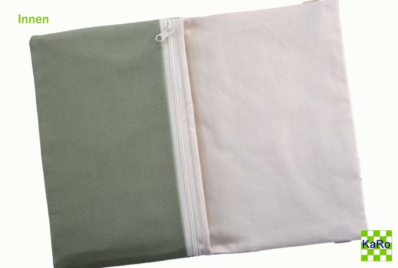 U-Heft Hülle Personalisiert, Mit 2 Fächer, Untersuchungsheft, Auch Für Geschwister, Schutzhülle U-Heft, Stoff Oldgreen U-Heft Hülle Personalisiert, Mit 2 Fächer, Untersuchungsheft, Auch Für Geschwister, Schutzhülle U-Heft, Stoff Oldgreen von Etsy - KaRoVonKathrin