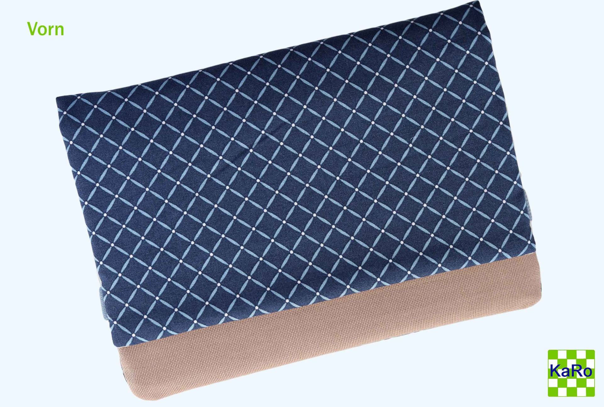 U-Heft Hülle Personalisiert, Mit 2 Fächer, Untersuchungsheft, Auch Für Geschwister, Schutzhülle U-Heft, Stoff von Etsy - KaRoVonKathrin