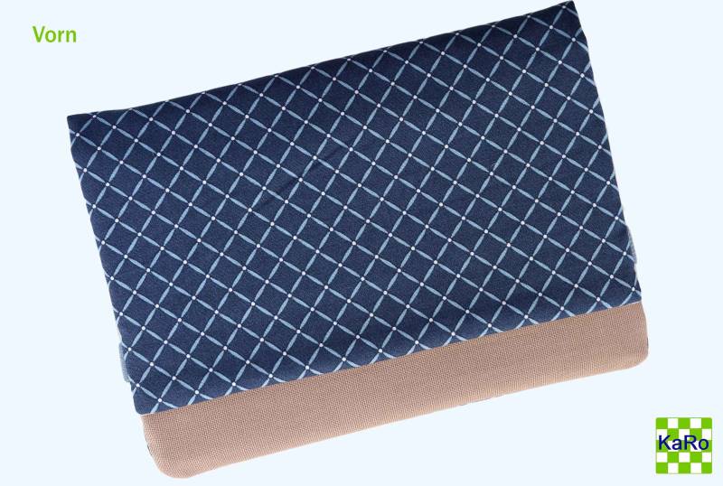 U-Heft Hülle Personalisiert, Mit 2 Fächer, Untersuchungsheft, Auch Für Geschwister, Schutzhülle U-Heft, Stoff U-Heft Hülle Personalisiert, Mit 2 Fächer, Untersuchungsheft, Auch Für Geschwister, Schutzhülle U-Heft, Stoff von Etsy - KaRoVonKathrin