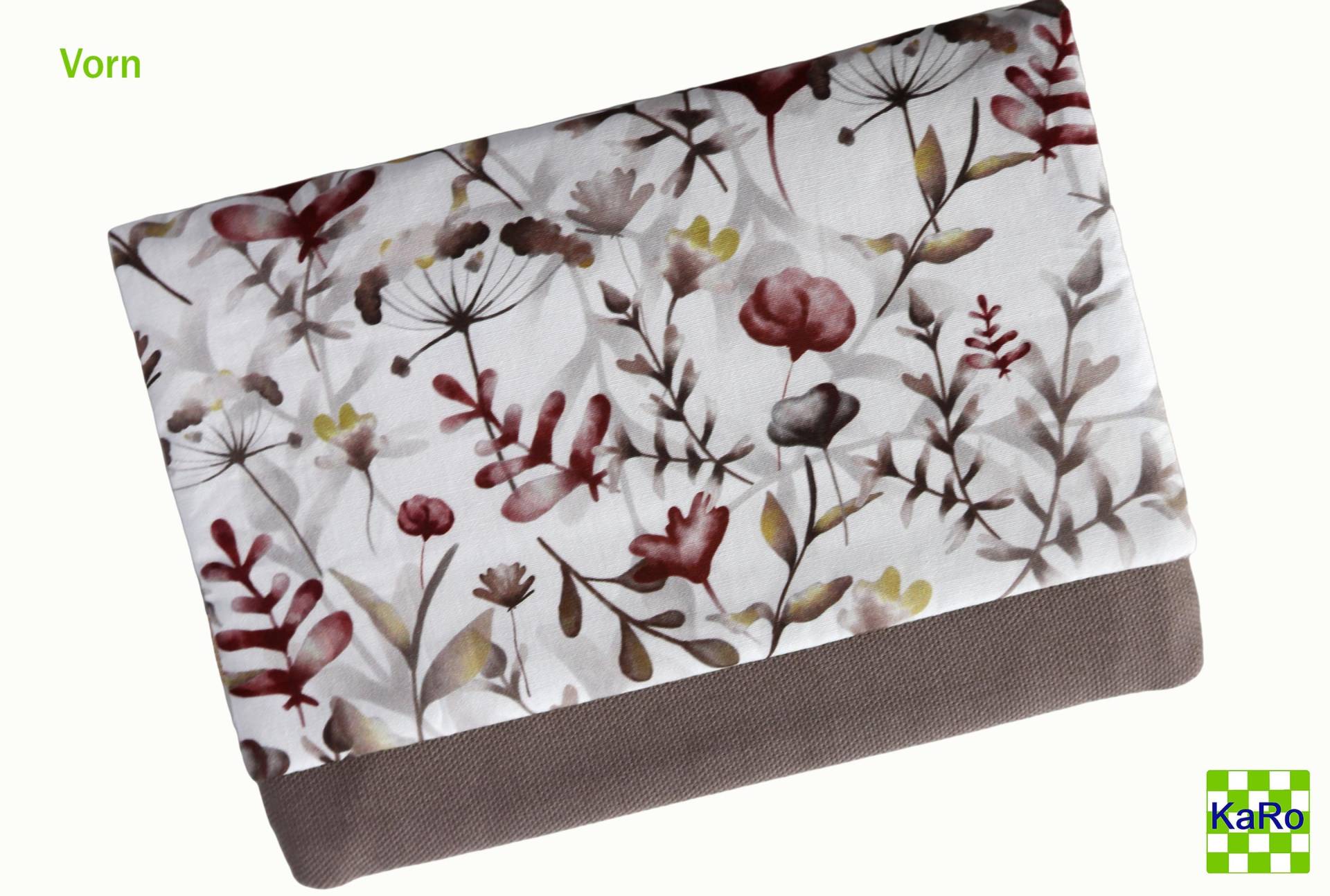 U-Heft Hülle Personalisiert, Mit 2 Fächer, Untersuchungsheft, Auch Für Geschwister, Schutzhülle U-Heft, Stoff von Etsy - KaRoVonKathrin