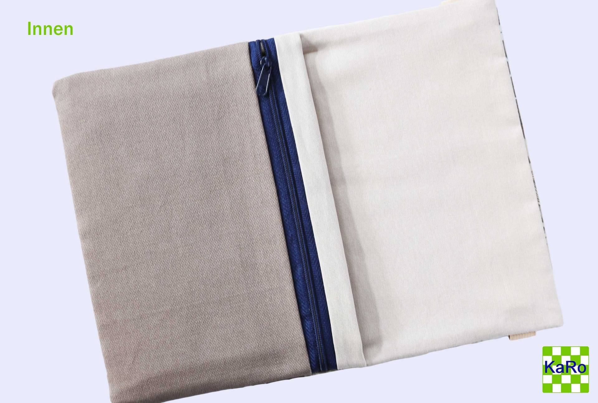 U-Heft Hülle Personalisiert, Mit 2 Fächer, Untersuchungsheft, Auch Für Geschwister, Schutzhülle U-Heft, Stoff von Etsy - KaRoVonKathrin