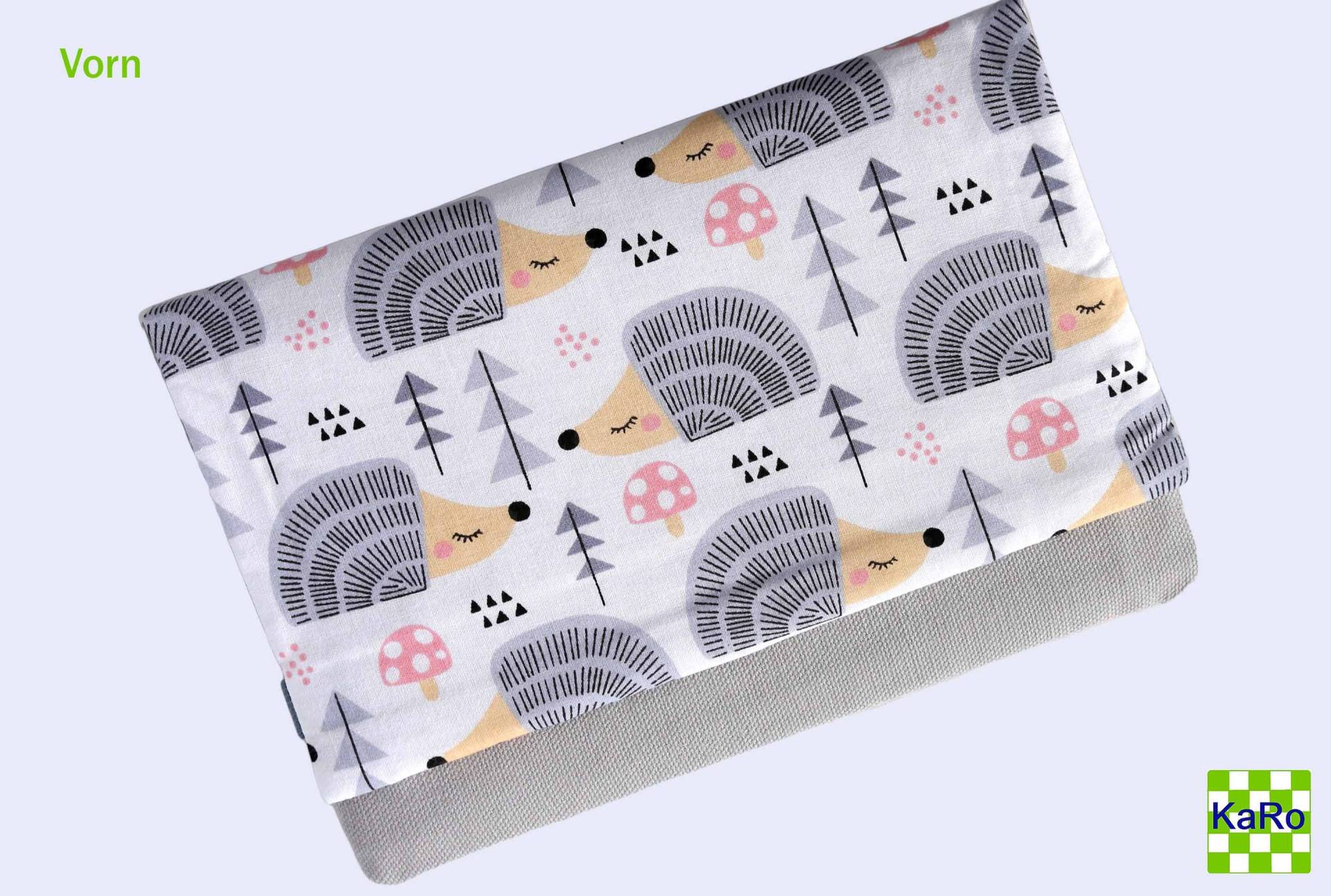 U-Heft Hülle Personalisiert, Mit 2 Fächer, Untersuchungsheft, Auch Für Geschwister, Schutzhülle U-Heft, Stoff von Etsy - KaRoVonKathrin