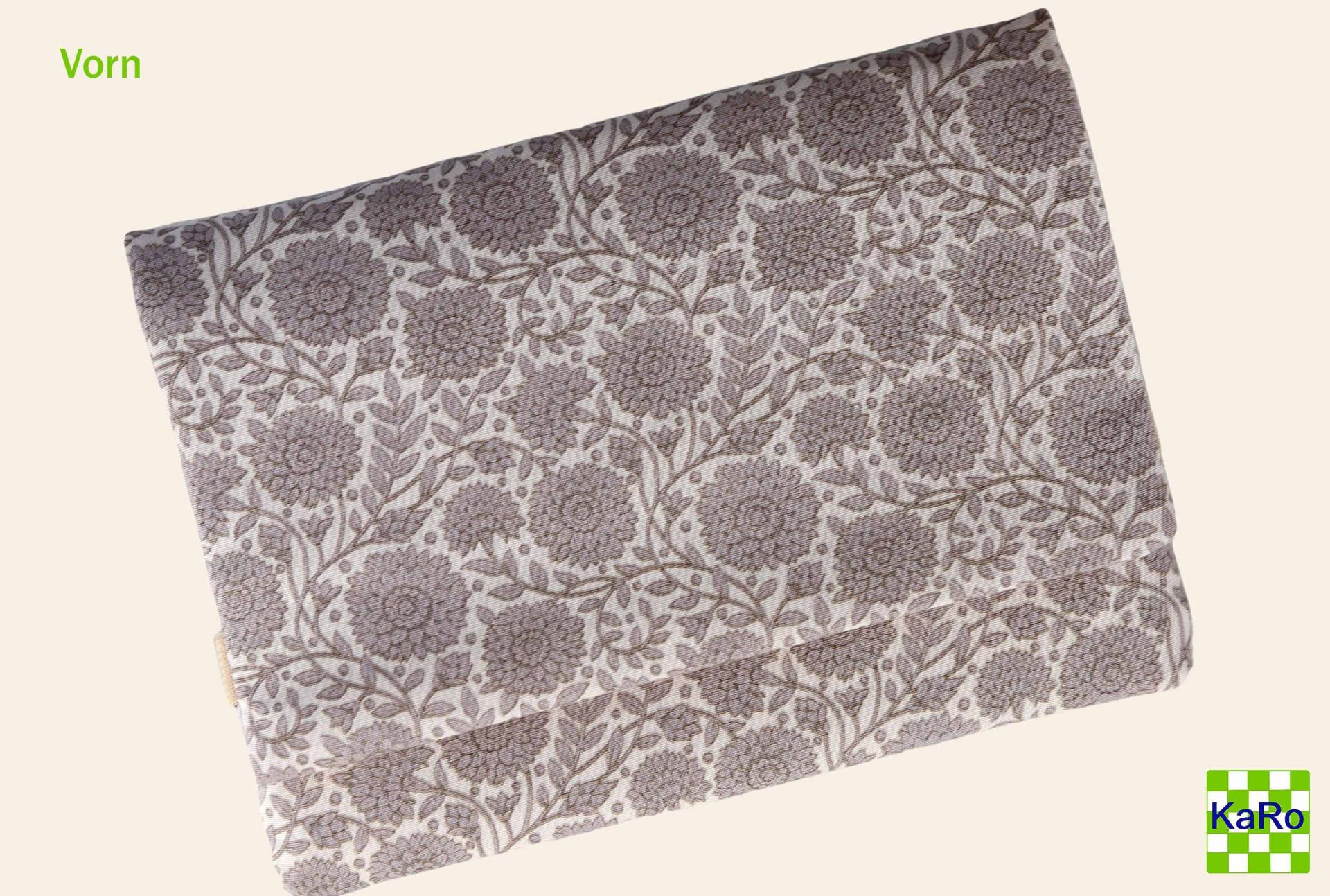 U-Heft Hülle Personalisiert, Mit 2 Fächer, Untersuchungsheft, Auch Für Geschwister, Schutzhülle U-Heft, Stoff von Etsy - KaRoVonKathrin