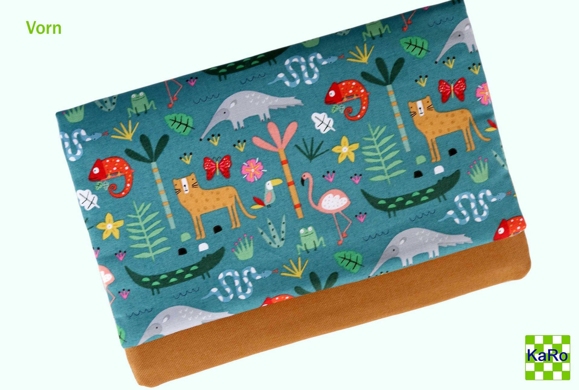 U-Heft Hülle Personalisiert, Mit 2 Fächer, Untersuchungsheft, Auch Für Geschwister, Schutzhülle U-Heft, Stoff von Etsy - KaRoVonKathrin