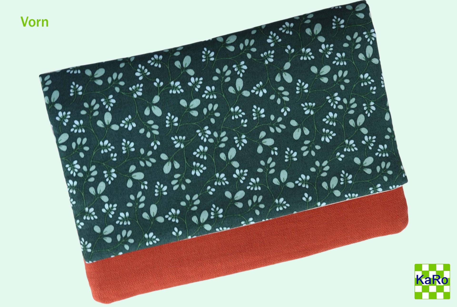 U-Heft Hülle Personalisiert, Mit 2 Fächer, Untersuchungsheft, Auch Für Geschwister, Schutzhülle U-Heft, Stoff von Etsy - KaRoVonKathrin