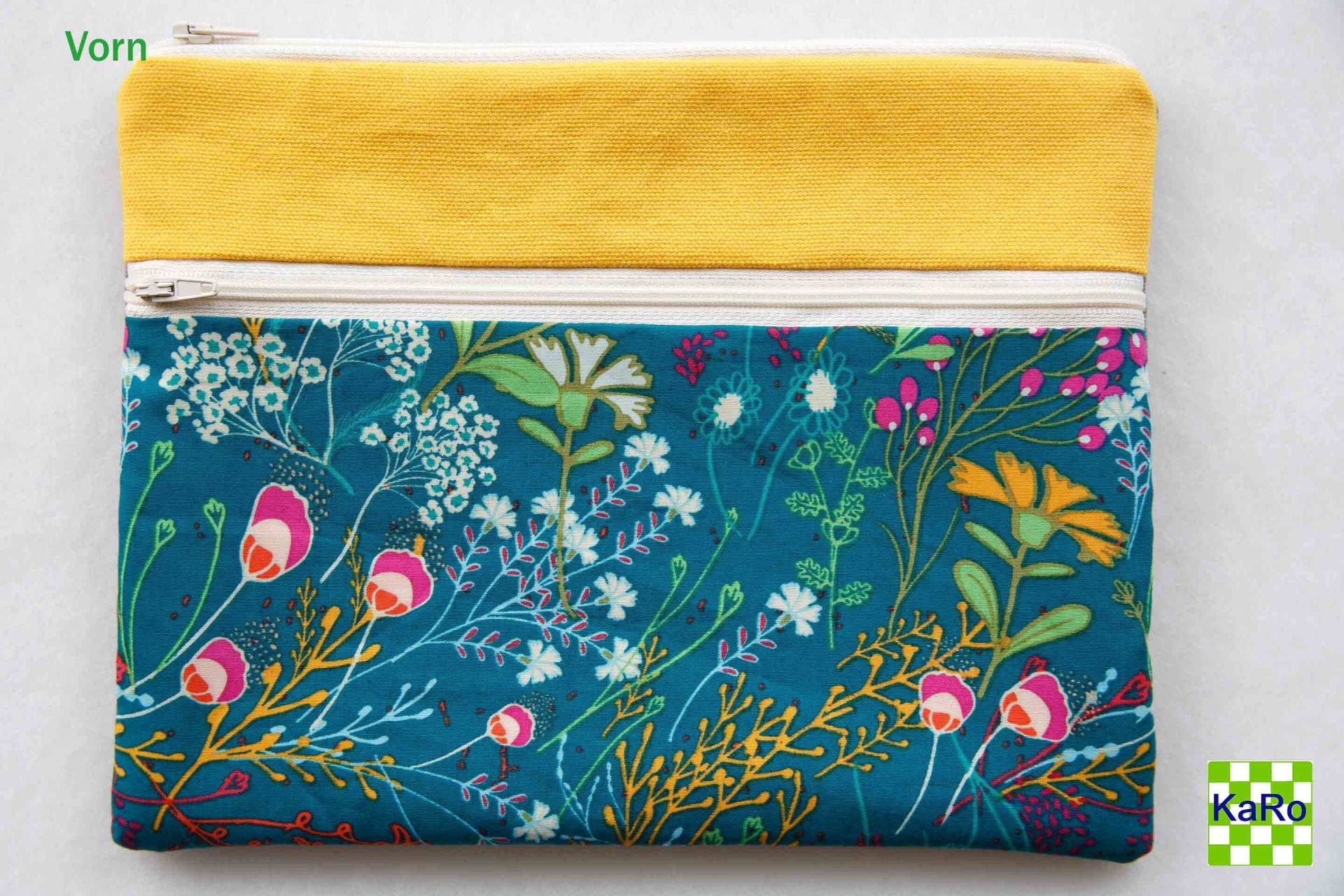 U-Heft Hülle Personalisiert Mit Impfpassfach, Für U-Heft, Auch Geschwister, Schutzhülle Stoff von Etsy - KaRoVonKathrin