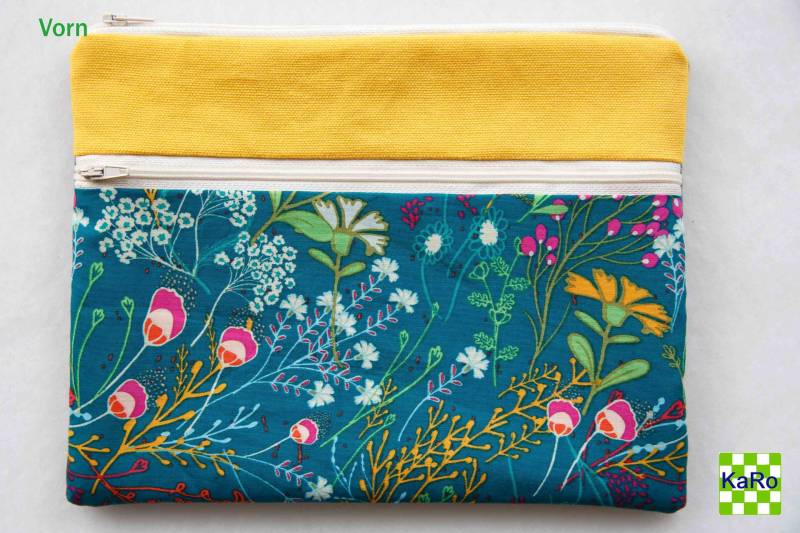 U-Heft Hülle Personalisiert Mit Impfpassfach, Für U-Heft, Auch Geschwister, Schutzhülle Stoff U-Heft Hülle Personalisiert Mit Impfpassfach, Für U-Heft, Auch Geschwister, Schutzhülle Stoff von Etsy - KaRoVonKathrin