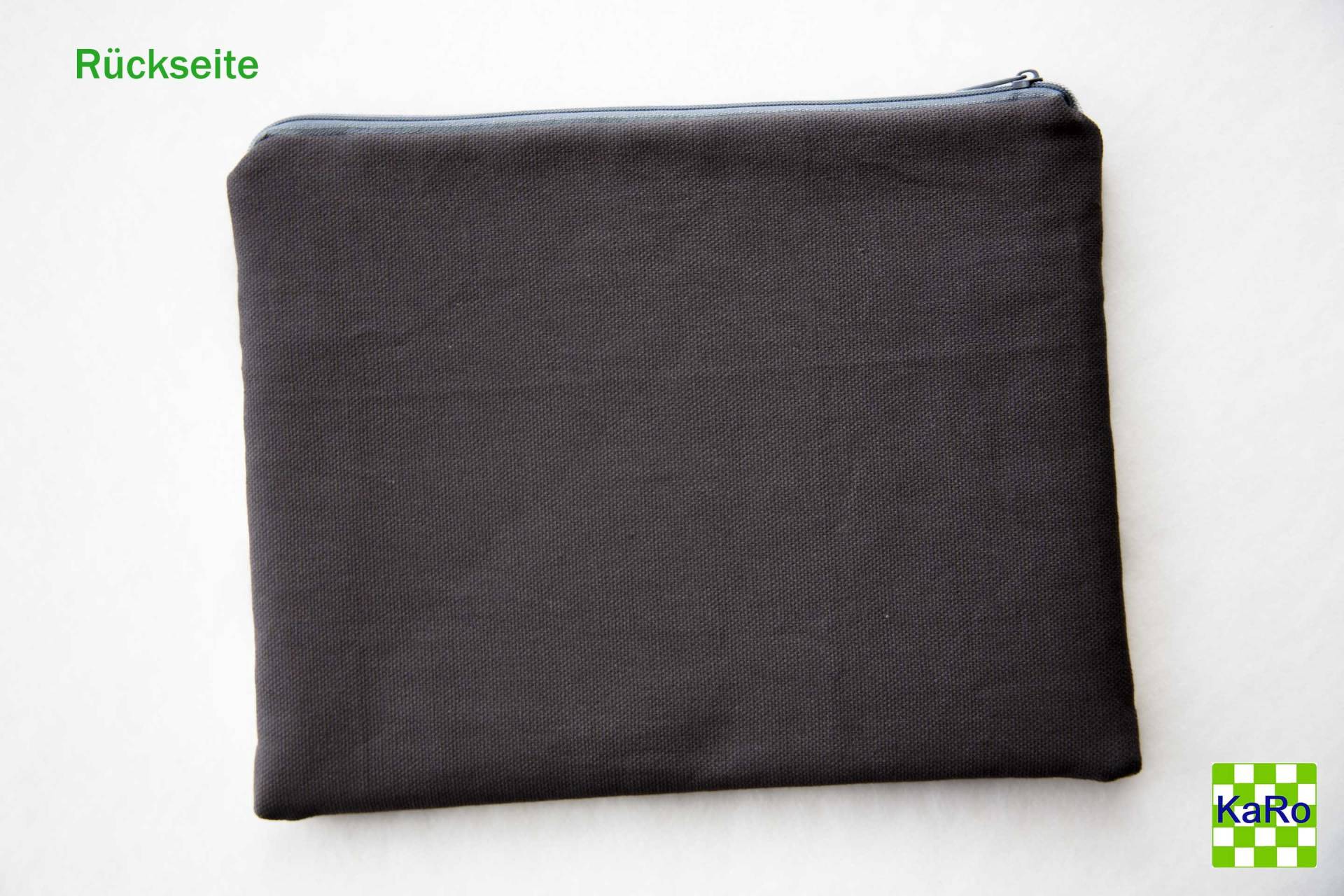 U-Heft Hülle Personalisiert Mit Impfpassfach, Untersuchungsheft, Auch Für Geschwister, Schutzhülle U-Heft, Stoff von Etsy - KaRoVonKathrin