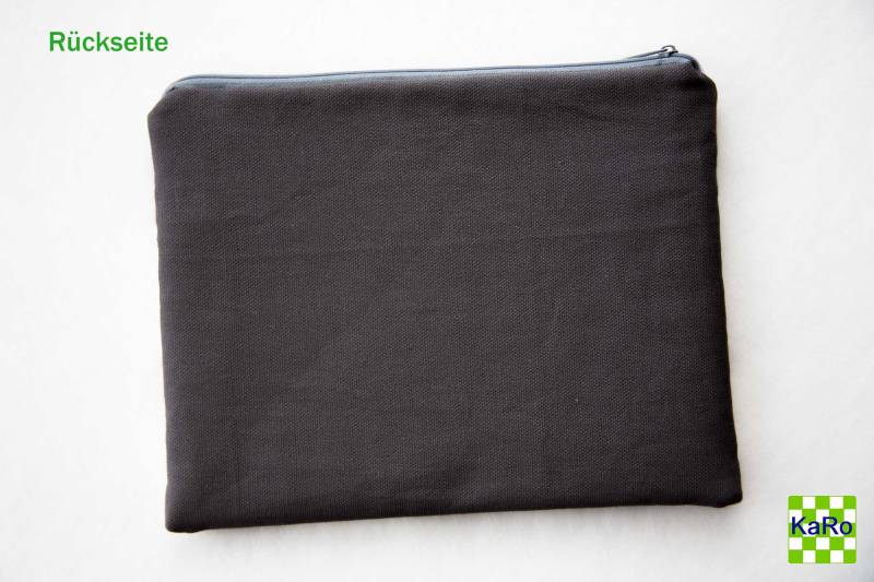 U-Heft Hülle Personalisiert Mit Impfpassfach, Untersuchungsheft, Auch Für Geschwister, Schutzhülle U-Heft, Stoff U-Heft Hülle Personalisiert Mit Impfpassfach, Untersuchungsheft, Auch Für Geschwister, Schutzhülle U-Heft, Stoff von Etsy - KaRoVonKathrin