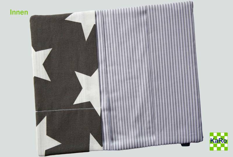 U-Heft Hülle Personalisiert Mit Impfpassfach Für Schutzhülle Stoff Von Au Maison U-Heft Hülle Personalisiert Mit Impfpassfach Für Schutzhülle Stoff Von Au Maison von Etsy - KaRoVonKathrin