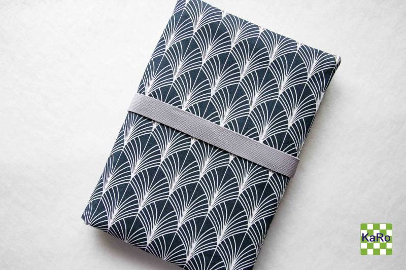 Windeltasche /Wickeltasche/Windelclutch Für Unterwegs von Etsy - KaRoVonKathrin