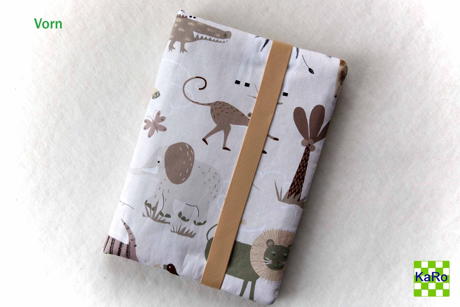 Windeltasche Xxl Wickeltasche To Go Geschenk Baby Für Unterwegs von Etsy - KaRoVonKathrin