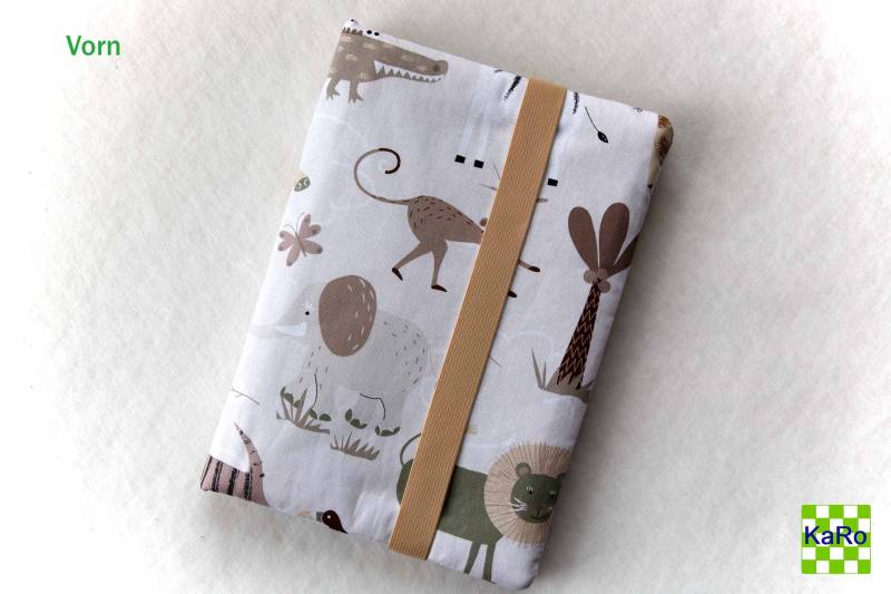 Windeltasche Xxl Wickeltasche To Go Geschenk Baby Für Unterwegs von Etsy - KaRoVonKathrin