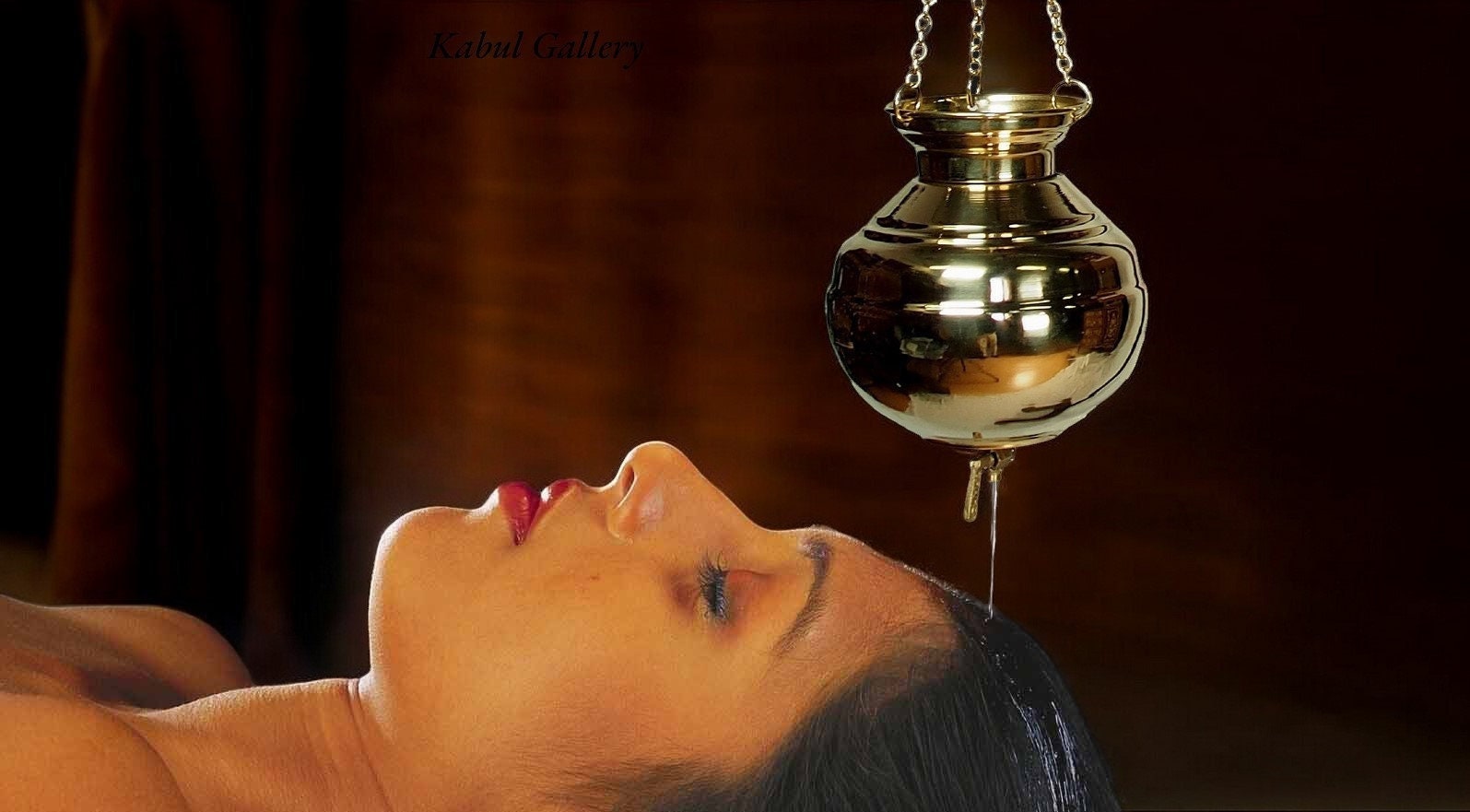 3, 5 Liter Messing Ayurveda Shirodhara Stirnguss Stirnölguss Öl-Therapie Panchakarma Yoga Dhara Vessel Gefäß Patra Aus Indien Nr19 3, 5 Liter Messing Ayurveda Shirodhara Stirnguss Stirnölguss Öl-Therapie Panchakarma Yoga Dhara Vessel Gefäß Patra Aus Indien Nr19 von Etsy - KabulGallery