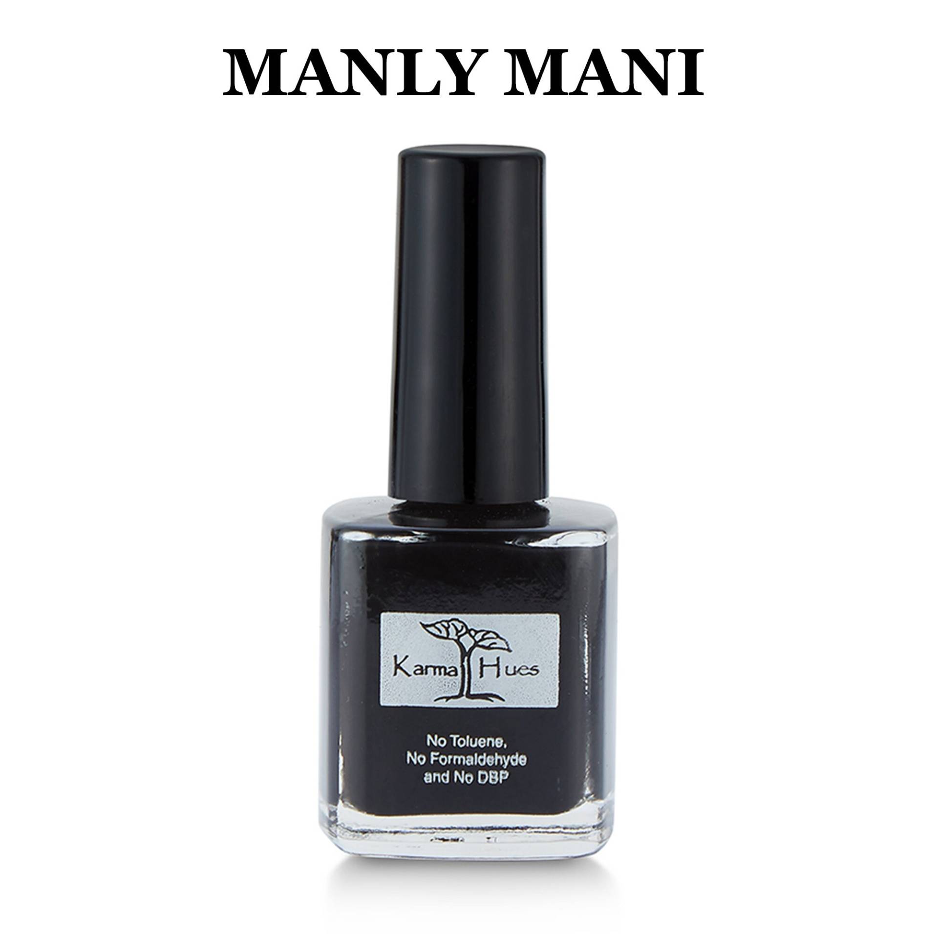 Design For Men's Karma Natürlicher Bio-Nagellack - Ungiftige Nail Art, Vegane Und Grausame Nagelfarbe Design For Men's Karma Natürlicher Bio-Nagellack - Ungiftige Nail Art, Vegane Und Grausame Nagelfarbe von Etsy - Karmaorganicspa1