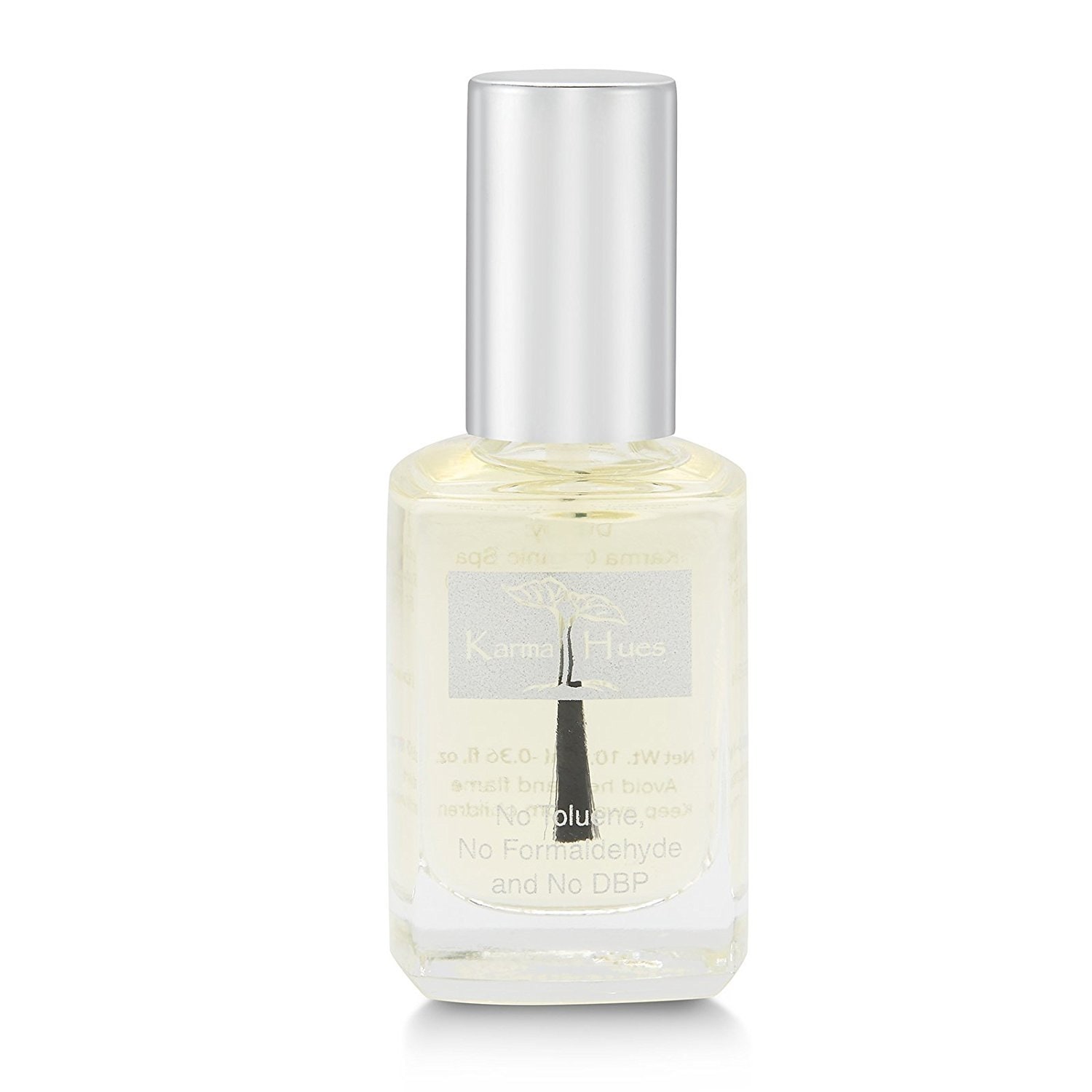 Karma Bio Avocado-Nagelhautöl Mit Lavendel-Nagelbehandlung Ungiftig Vegan Ohne Grausamkeiten Karma Bio Avocado-Nagelhautöl Mit Lavendel-Nagelbehandlung Ungiftig Vegan Ohne Grausamkeiten von Etsy - Karmaorganicspa1