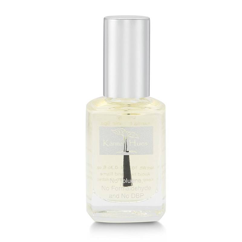 Karma Bio Avocado-Nagelhautöl Mit Lavendel-Nagelbehandlung Ungiftig Vegan Ohne Grausamkeiten Karma Bio Avocado-Nagelhautöl Mit Lavendel-Nagelbehandlung Ungiftig Vegan Ohne Grausamkeiten von Etsy - Karmaorganicspa1