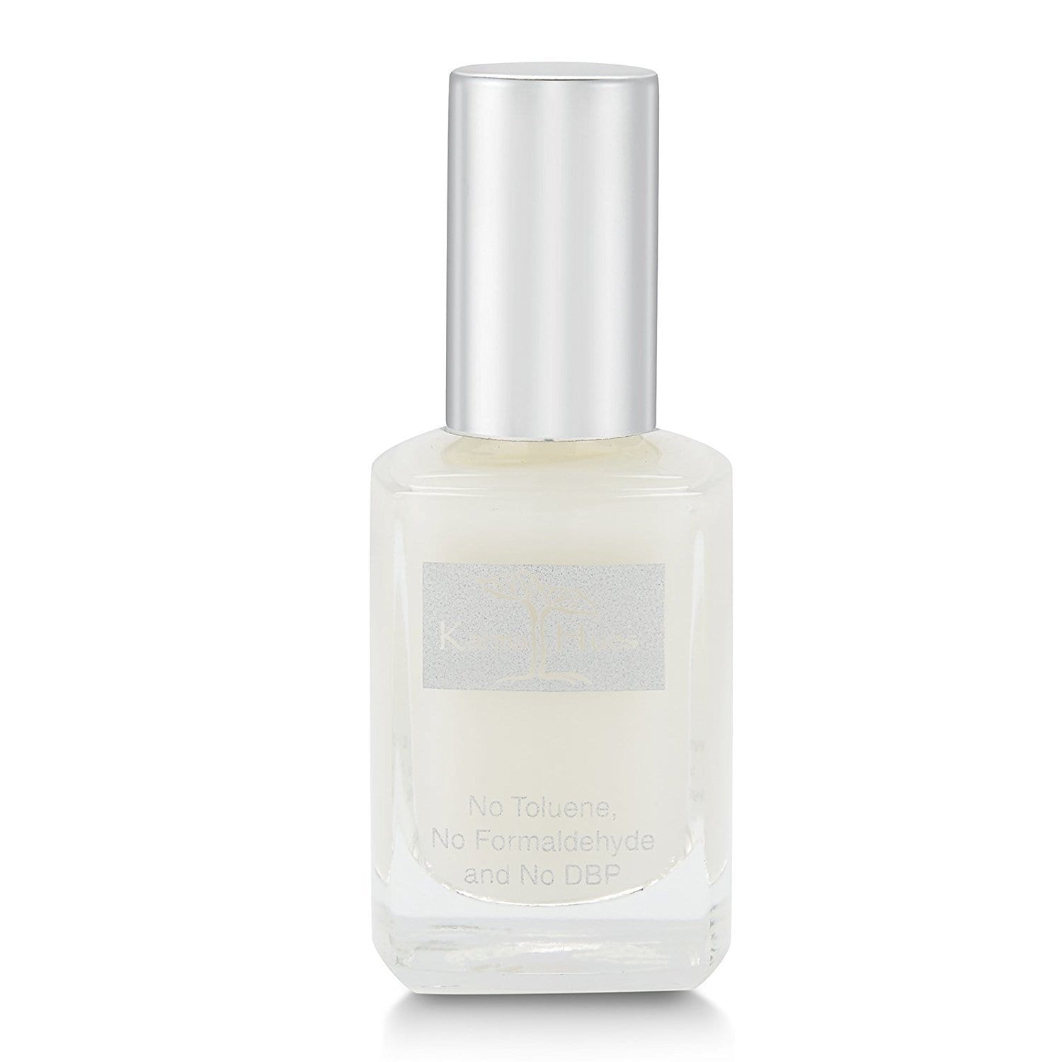 Karma Organic 7 in 1 Elixir Nagelbehandlung Ungiftig Vegan Grausamkeiten von Etsy - Karmaorganicspa1