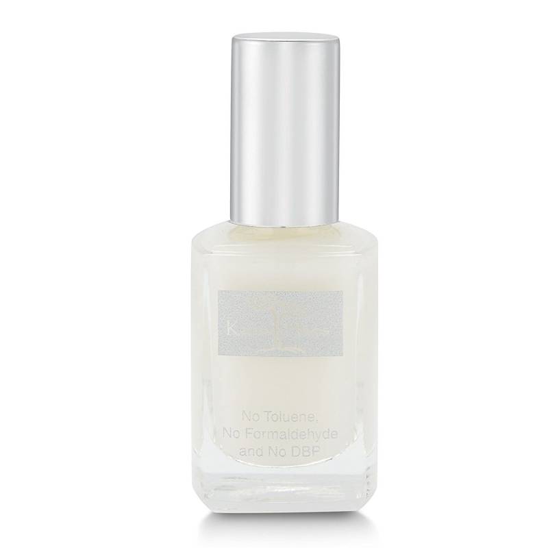 Karma Organic 7 in 1 Elixir Nagelbehandlung Ungiftig Vegan Grausamkeiten Karma Organic 7 in 1 Elixir Nagelbehandlung Ungiftig Vegan Grausamkeiten von Etsy - Karmaorganicspa1