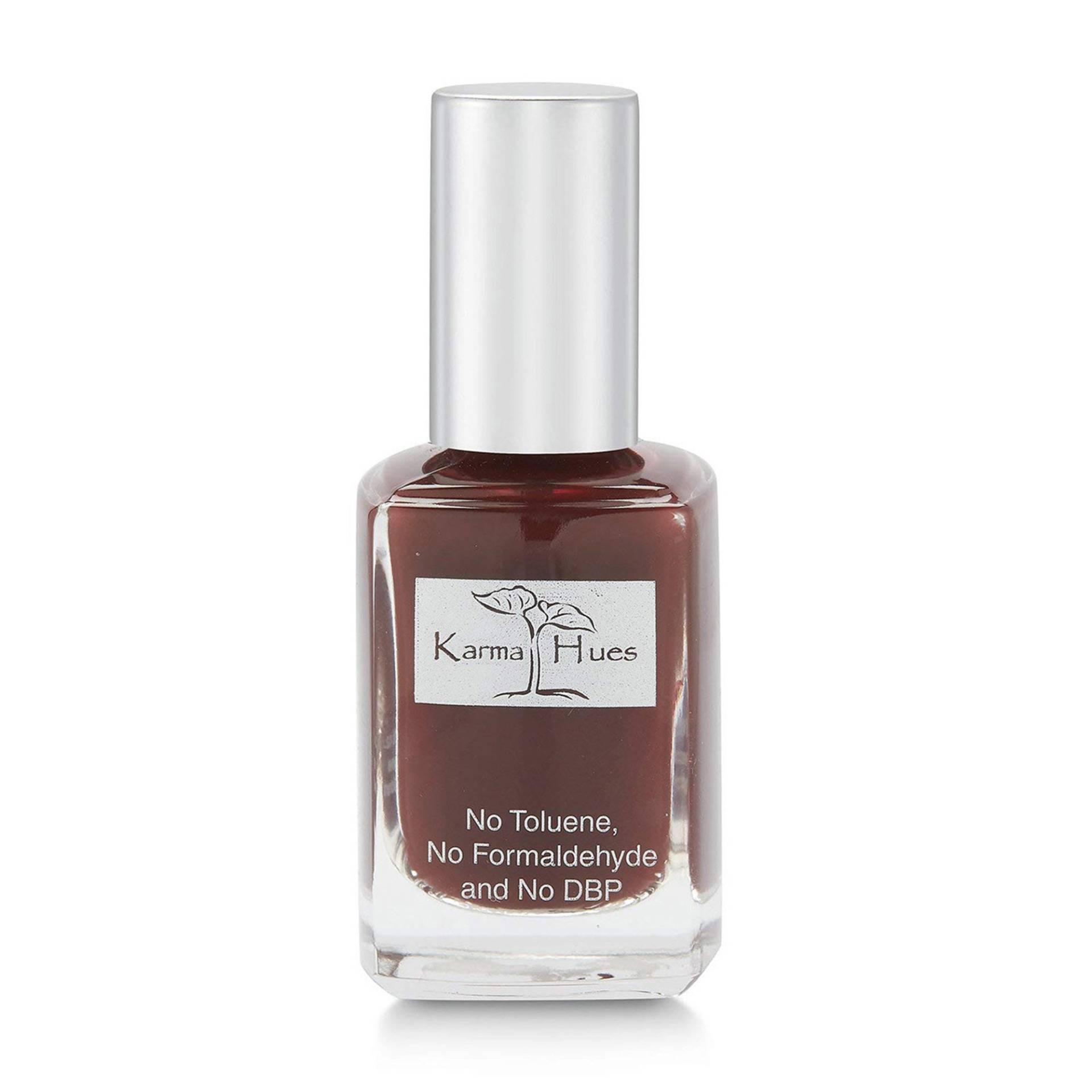 Karma Organic Erstaunlicher Natürlicher Nagellack; Ungiftig, Vegan Und Ohne Grausamkeit Karma Organic Erstaunlicher Natürlicher Nagellack; Ungiftig, Vegan Und Ohne Grausamkeit von Etsy - Karmaorganicspa1