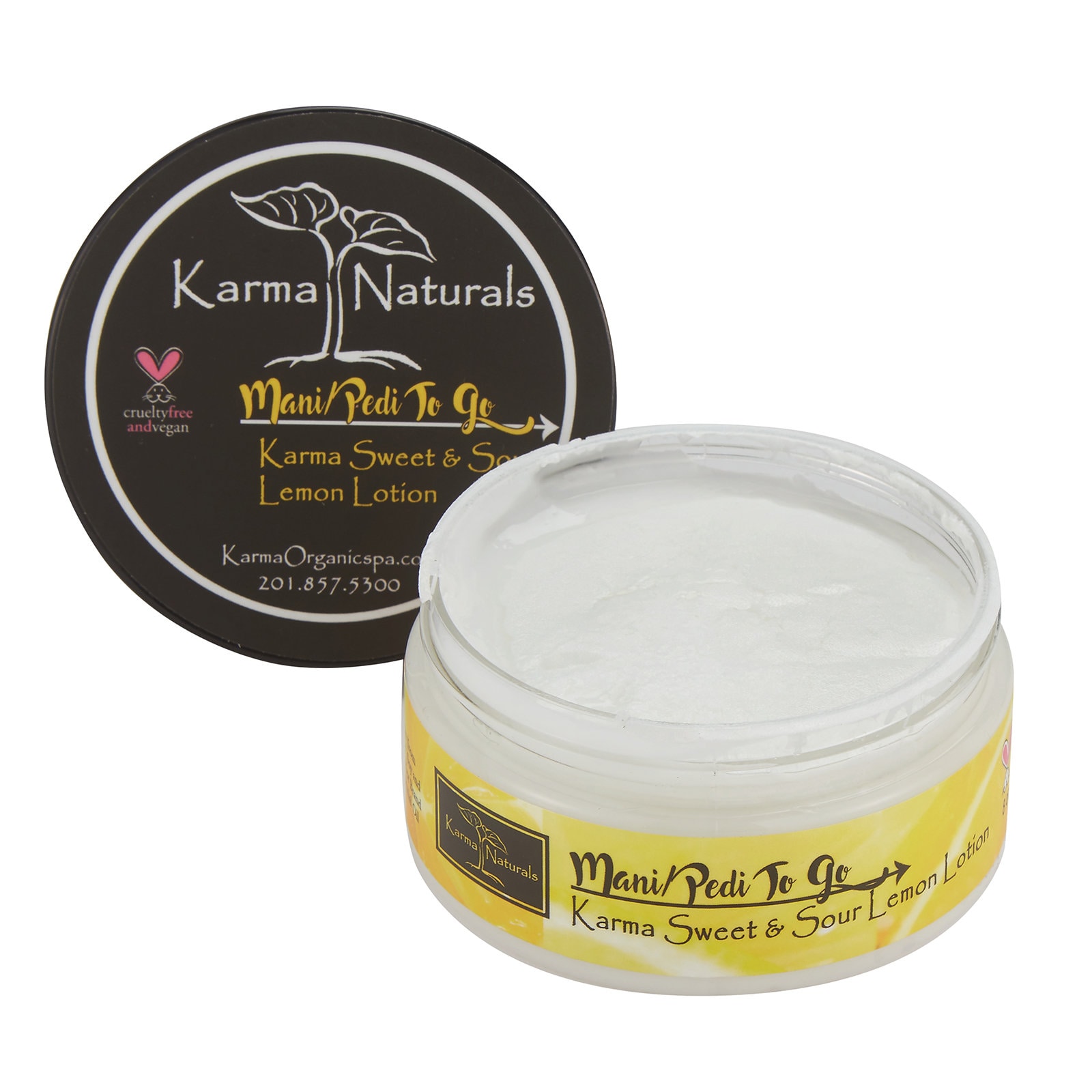 Karma Organic Lemon Body Lotion-Täglich Feuchtigkeitsspendend, Reduziert Akne Und Nährt Geschädigte Haut Karma Organic Lemon Body Lotion-Täglich Feuchtigkeitsspendend, Reduziert Akne Und Nährt Geschädigte Haut von Etsy - Karmaorganicspa1
