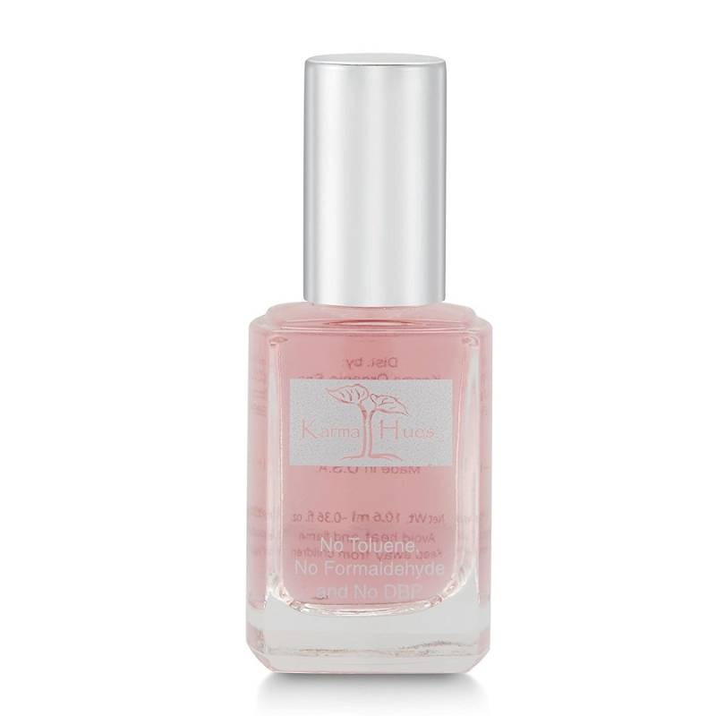 Karma Organic Natürlicher Lavendel Rx Nagelbettheiler von Etsy - Karmaorganicspa1