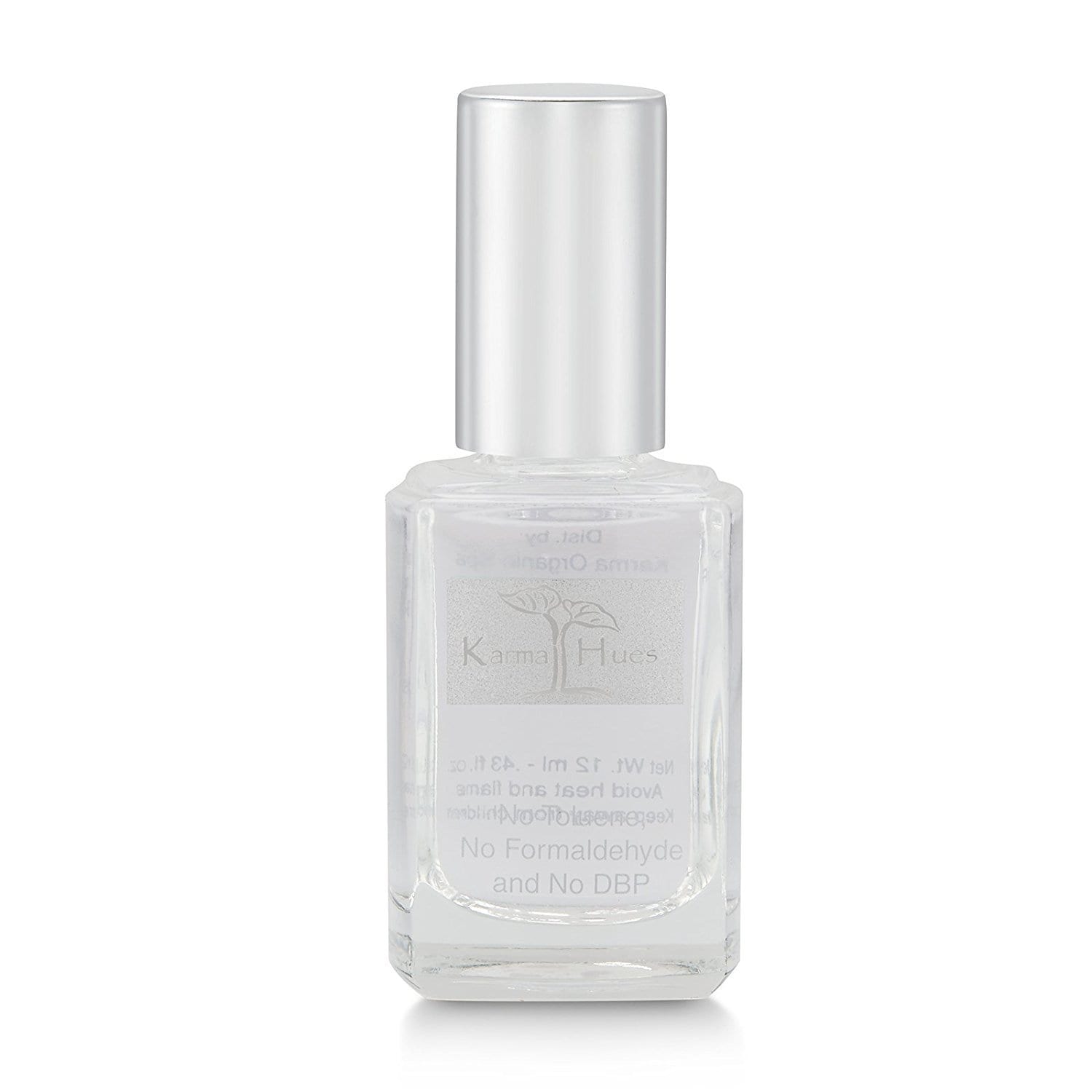 Karma Organic Natural Super Trockner Für Nagellack von Etsy - Karmaorganicspa1