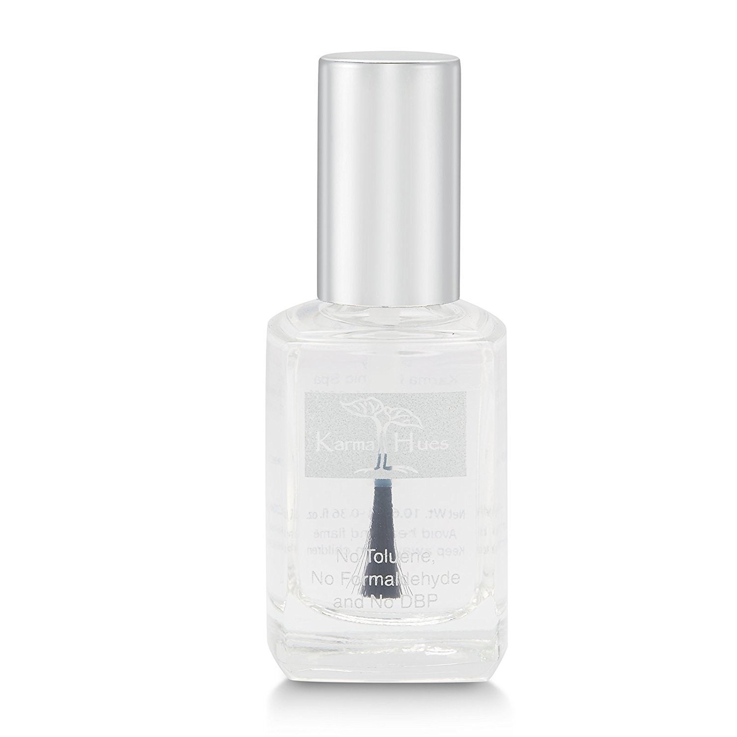 Karma Organic Triple 5 Basislack; Ungiftige Nagelbehandlung, Vegan, Ohne Tierversuche Karma Organic Triple 5 Basislack; Ungiftige Nagelbehandlung, Vegan, Ohne Tierversuche von Etsy - Karmaorganicspa1