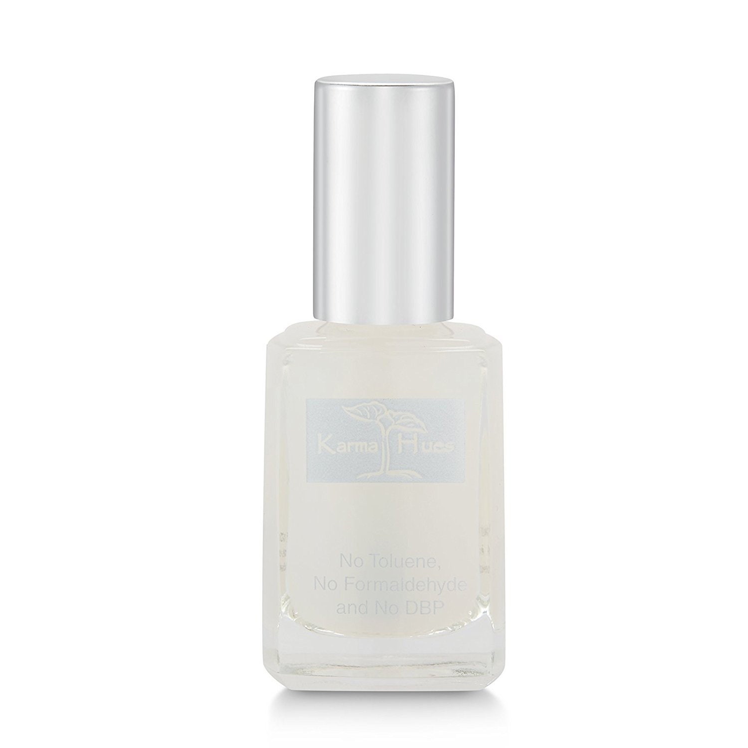 Make It Matte Top Coat - Nagellack; Ungiftig, Vegan Und Ohne Grausamkeit von Etsy - Karmaorganicspa1