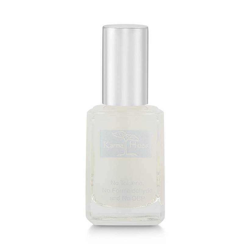 Make It Matte Top Coat - Nagellack; Ungiftig, Vegan Und Ohne Grausamkeit Make It Matte Top Coat - Nagellack; Ungiftig, Vegan Und Ohne Grausamkeit von Etsy - Karmaorganicspa1