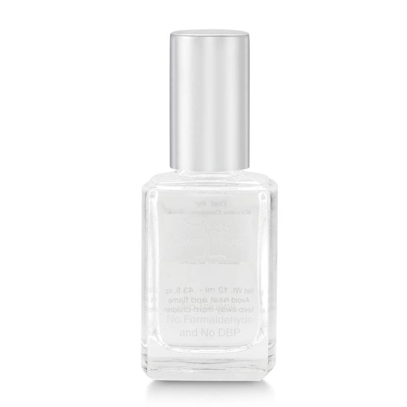 Nagelfestiger - Nagellack; Ungiftig, Vegan Und Ohne Grausamkeit Nagelfestiger - Nagellack; Ungiftig, Vegan Und Ohne Grausamkeit von Etsy - Karmaorganicspa1