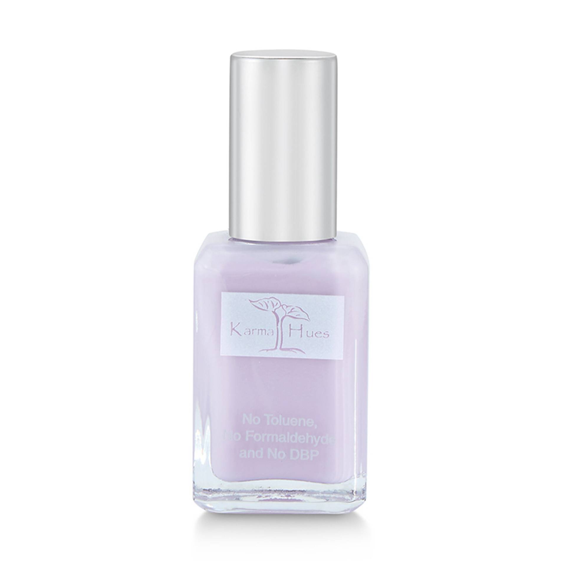 Natürlicher Karma Organic Nagellack - Ungiftige Nailart, Vegane Und Tierversuchsfreie Nagelfarbe | Pure Luck Natürlicher Karma Organic Nagellack - Ungiftige Nailart, Vegane Und Tierversuchsfreie Nagelfarbe | Pure Luck von Etsy - Karmaorganicspa1