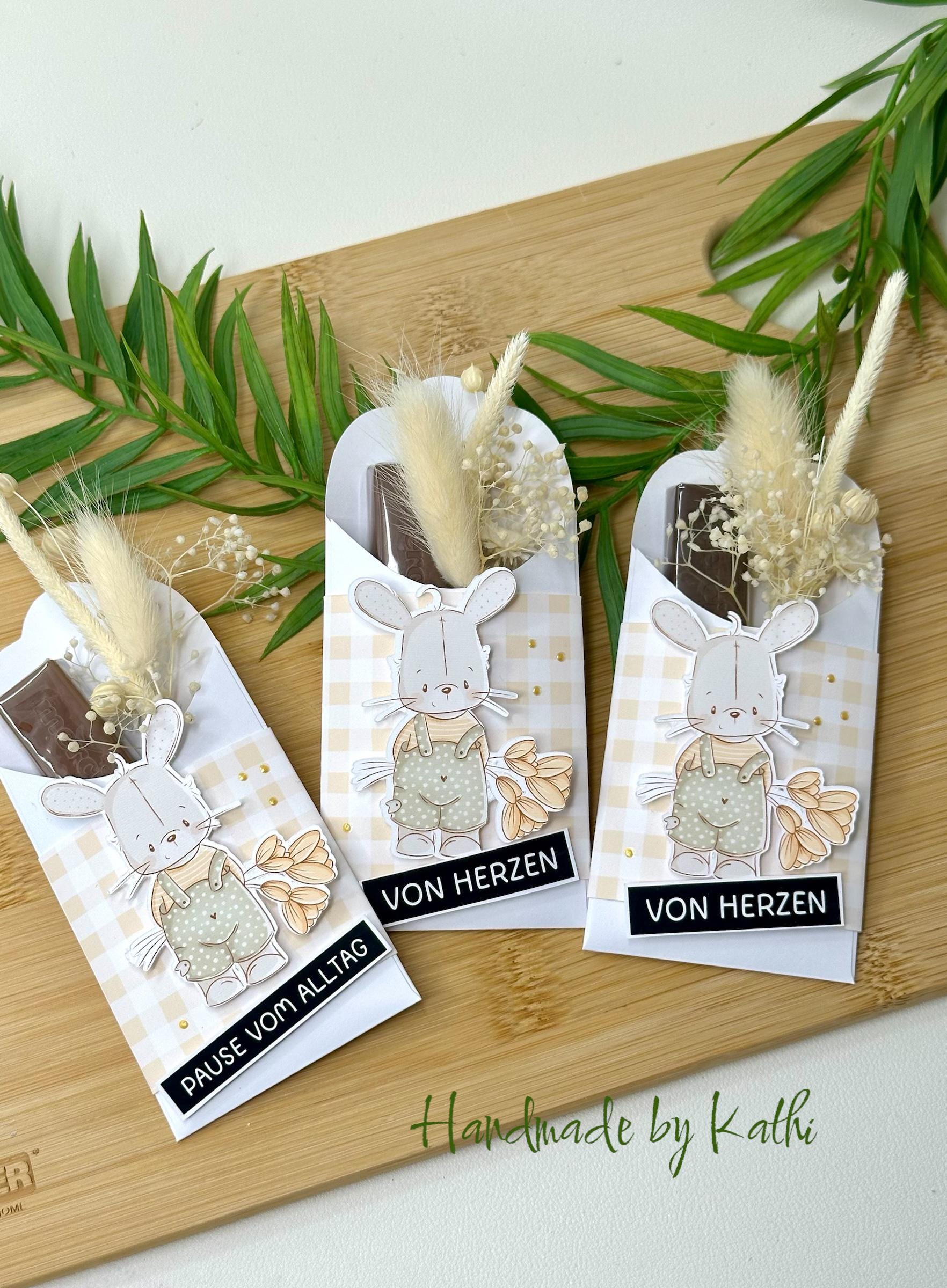 Merci Geschenk Umschlag „Von Herzen" Oder „Pause Vom Alltag" - Kollegengeschenk | Geldgeschenk Trockenblumen Merci Geschenk Umschlag „Von Herzen" Oder „Pause Vom Alltag" - Kollegengeschenk | Geldgeschenk Trockenblumen von Etsy - KathisPapierkunst