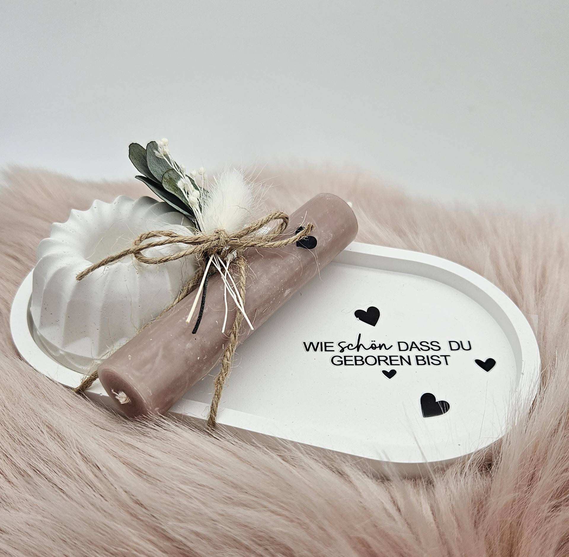 Geschenkset " Wie Schön, Dass Du Geboren Bist -Eine Liebevolle Aufmerksamkeit Zum Geburtstag Geschenkset " Wie Schön, Dass Du Geboren Bist -Eine Liebevolle Aufmerksamkeit Zum Geburtstag von Etsy - KathrinsKreativShop