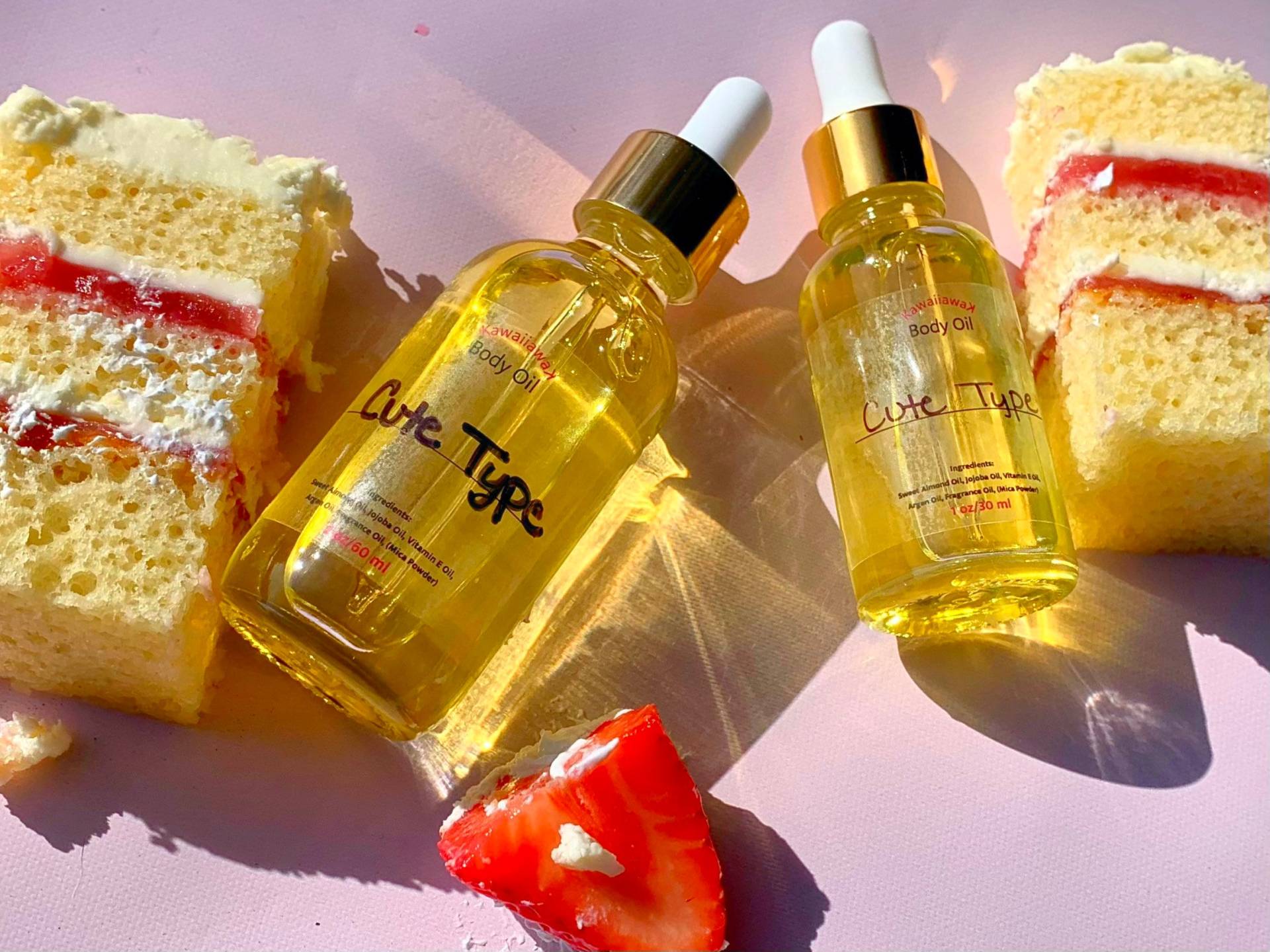 Neue Anime Inspirierte Düfte | Parfums Körpernebel Körperpeeling Körperbutter Maskuline Und Feminine Neue Anime Inspirierte Düfte | Parfums Körpernebel Körperpeeling Körperbutter Maskuline Und Feminine von Etsy - KawaiiawaK