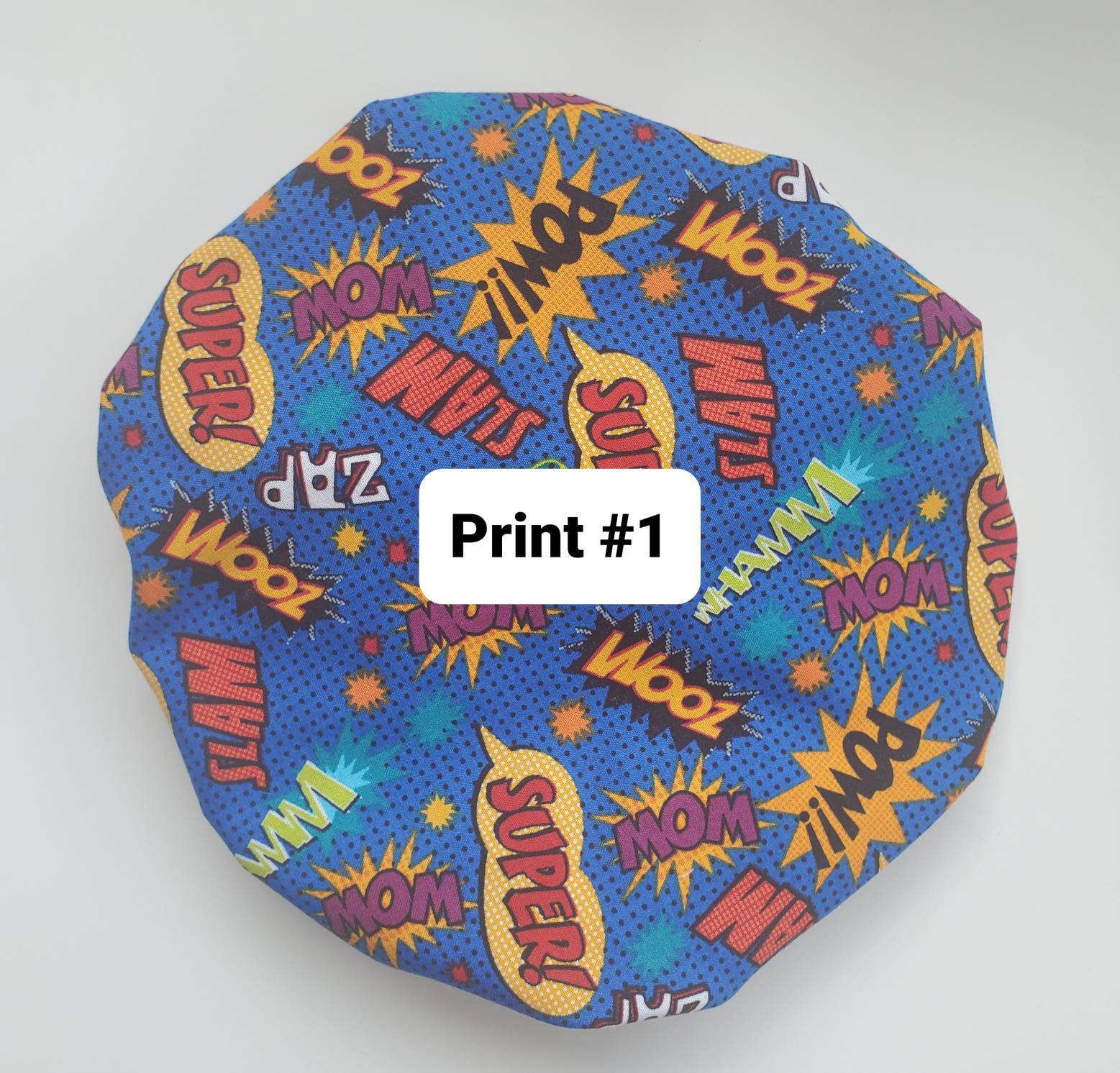 Rückverkauf| Satin-Gefütterte Mützen Für Kinder| Verstellbare Satin Schlafmützen | Geschenke Jungen Rückverkauf| Satin-Gefütterte Mützen Für Kinder| Verstellbare Satin Schlafmützen | Geschenke Jungen von Etsy - KayJayCreationz
