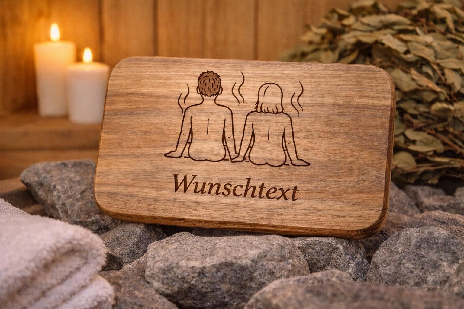 Saunaschild Aus Holz - Kein Schweiß Aufs Bitte Handtuch Unterlegen Sauna Hinweisschild Graviert Regel Schild Saunaschild Aus Holz - Kein Schweiß Aufs Bitte Handtuch Unterlegen Sauna Hinweisschild Graviert Regel Schild von Etsy - KeilArts