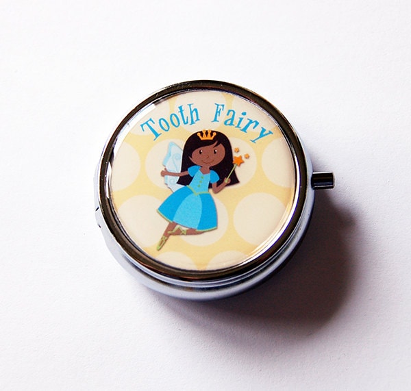 Zahnfee Box, Behälter, Geschenkbox, Box Für | 5903 Zahnfee Box, Behälter, Geschenkbox, Box Für | 5903 von Etsy - KellysMagnets