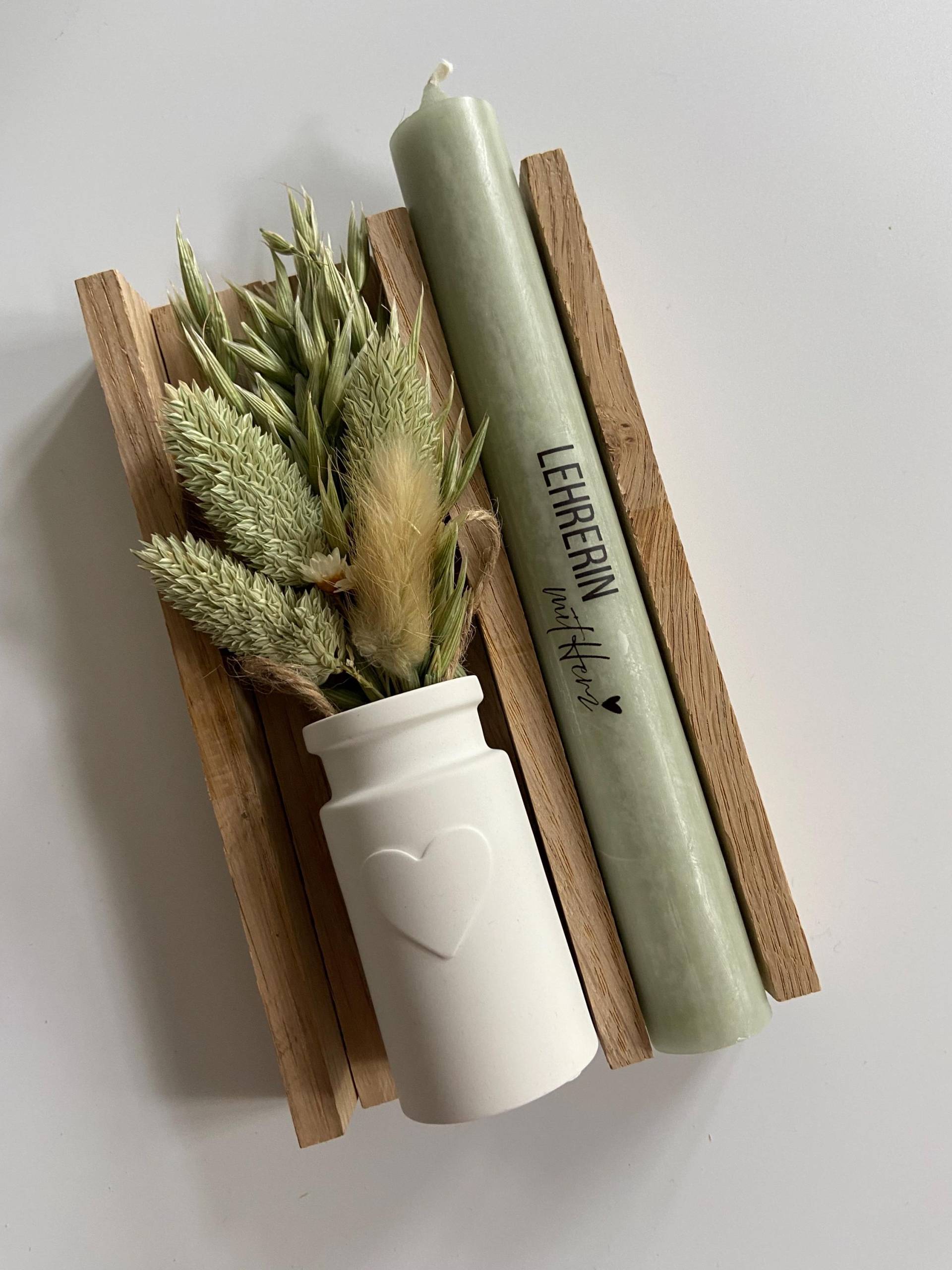 Abschiedsgeschenk Lehrer, Geschenk Kerzen, Dankeschön, Schulzeit, Raysin, Kerze Bedruckt von Etsy - KeraSchoen