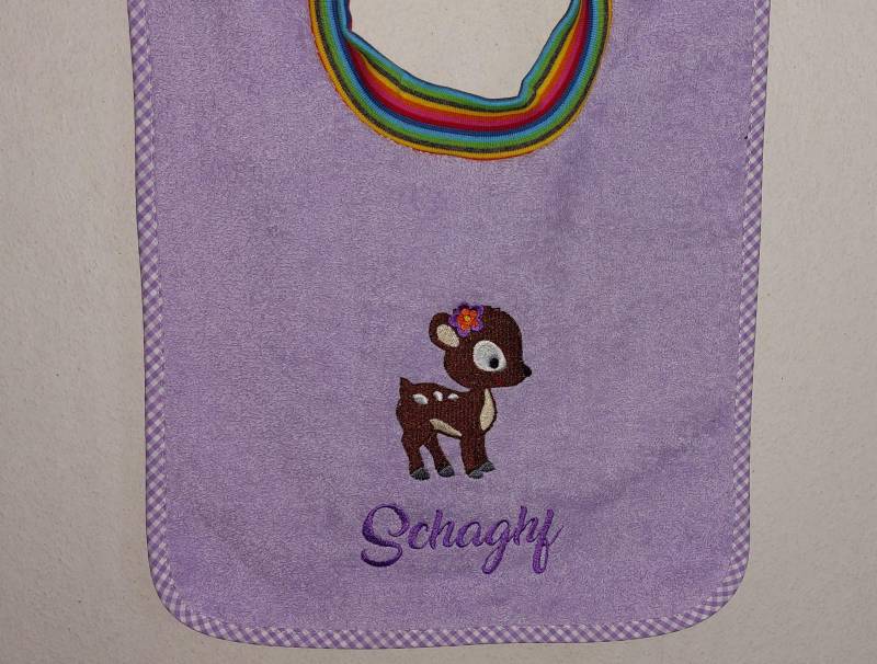 Handtuch Lätzchen Mit Namen Und Stickbild Sabberlatz Überziehlätzchen Handtuch Lätzchen Mit Namen Und Stickbild Sabberlatz Überziehlätzchen von Etsy - KerstinsStickdateien